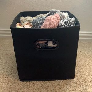 fuzzy sock bundle 24 pairs